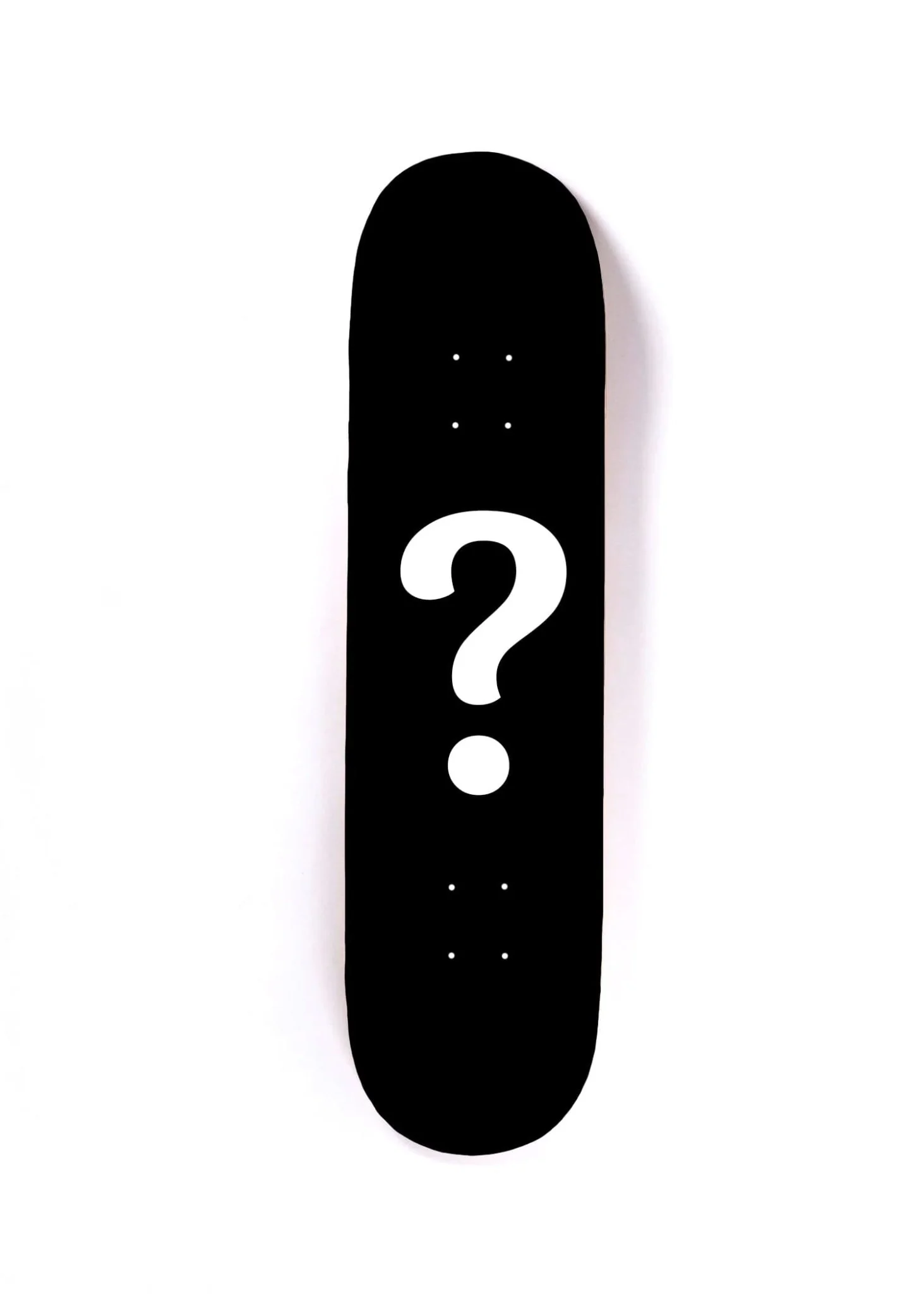 Skate Decks